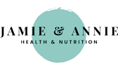 Online Yoga & Wellness Courses | Learn Healthy Living from Experts